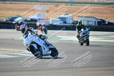 media/Oct-25-2025-2WTD (Sat) [[1e4a1f2fa2]]/A Group/Session 2 (Chicane 1 and Turn 5)/